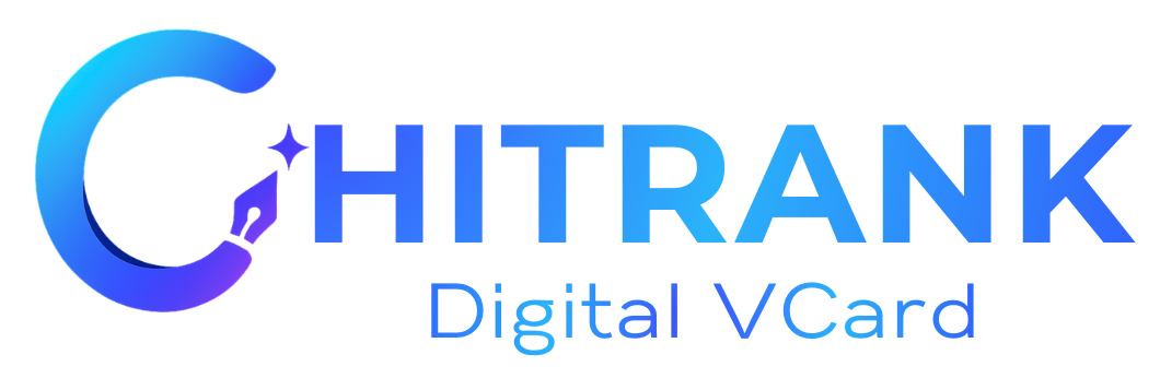 Copy of Untitled (17)